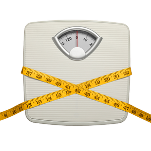 Why the Scale ISN’T the Most Accurate & Reliable Tool to Measure Progress With