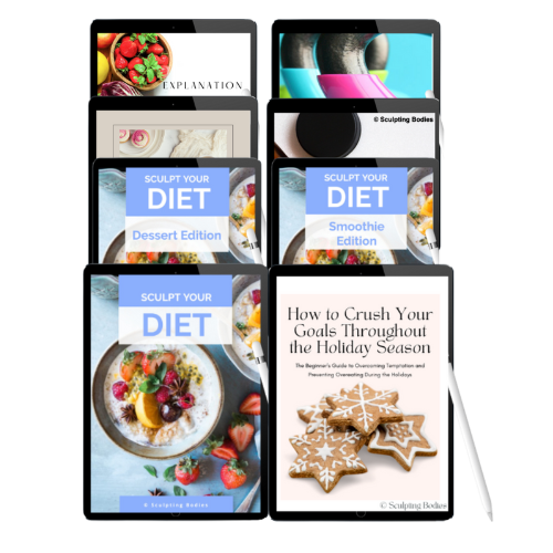 E-Book Bundle