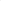 Gray Fabric Resistance Band Set