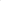 Gray Fabric Resistance Band Set